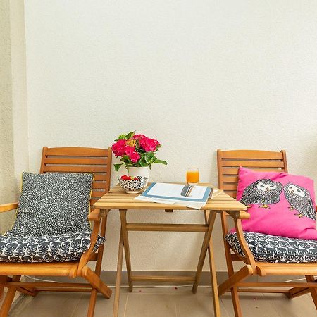 Apartment Hedera A29 Dubrovnik Exteriör bild