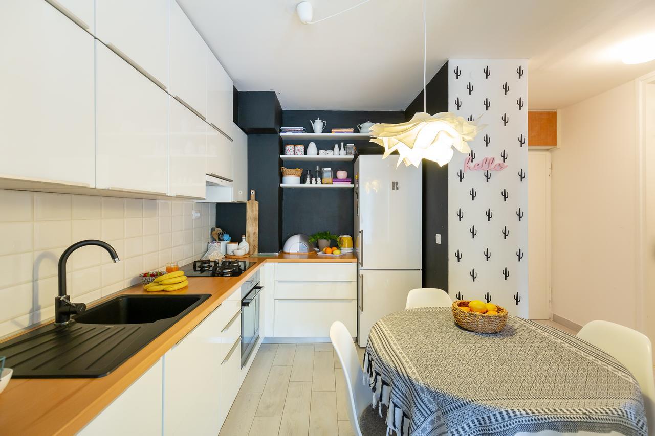 Apartment Hedera A29 Dubrovnik Exteriör bild